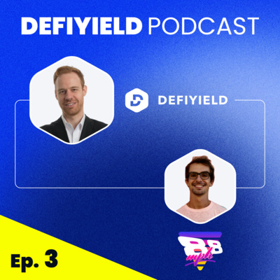 DE.FI PODCAST