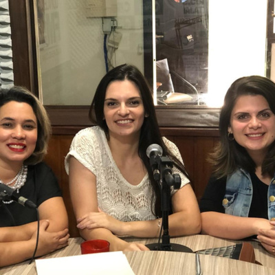 A importância da Rede de Apoio na maternidade