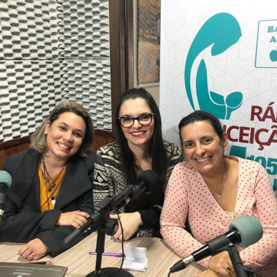 Amamentação