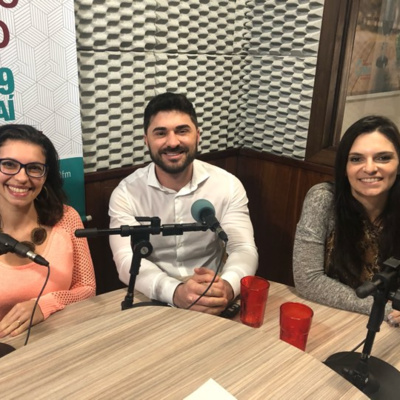 Introdução Alimentar