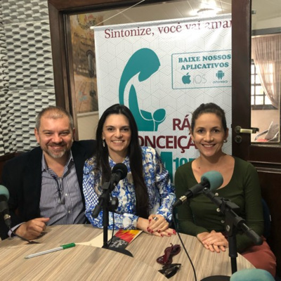Imunidade e Cultura Popular