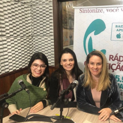 Educação Não Violenta