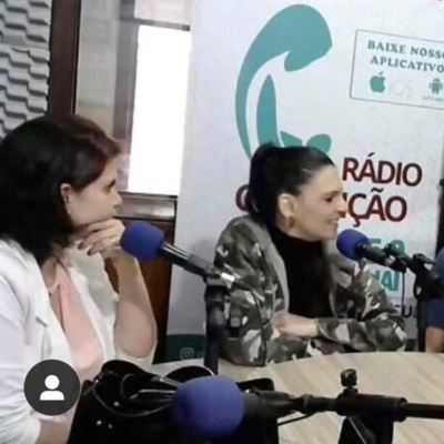 Saúde mental materna