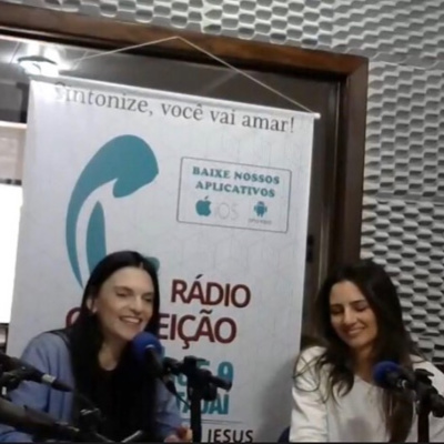 Criança interior e inteligência emocional! 