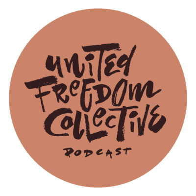 #5 - creativity through connection, with FaceSoul