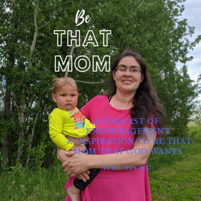 Embracing the season of motherhood your in - seasons and stages fly by- encouraging quotes & poems