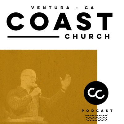 Reminded of the Hope - Pastor Scott SUN Reminded of the Hope - Pastor Scott SUN