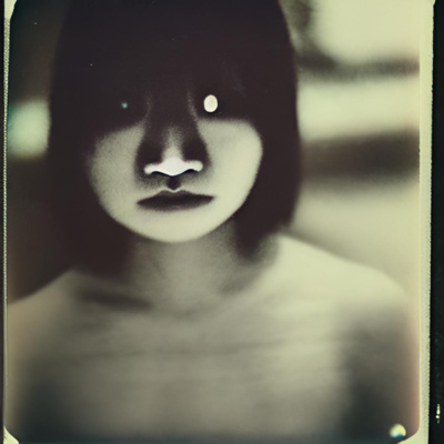 第59回放送「日本の怪異や都市伝説」 第59回放送「日本の怪異や都市伝説」