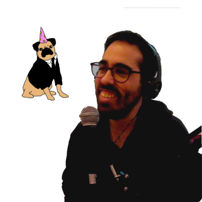 Solo un ser vivo / Ben cattan
