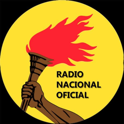 Pelofilia / Radio Nacional Oficial (piloto)