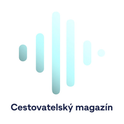 Všem studentům bych doporučila vycestovat, říká lektorka Markéta Dočekalová