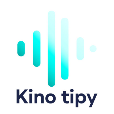 Kino tipy - Steven Spielberg