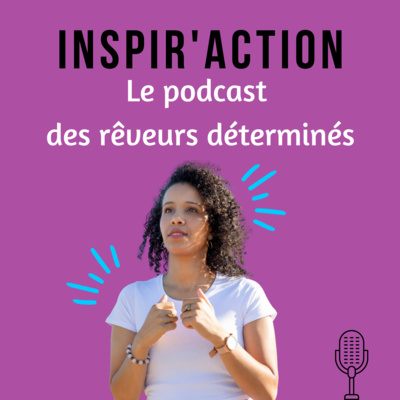Ta dose d\'inspir\'Action!