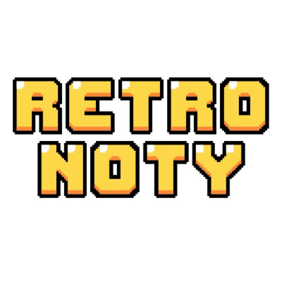 Retro noty 69: Vzdělávací hry pro dospělé