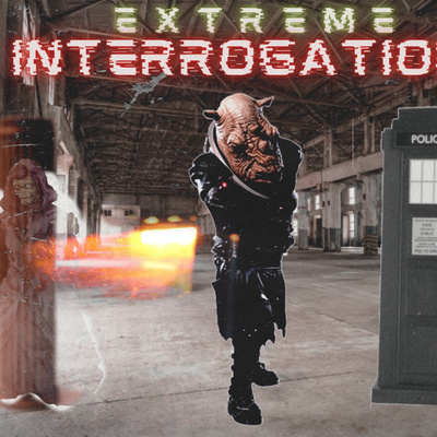 Phoenix Productions