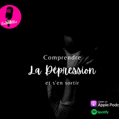 Comment sortir de la dépression?