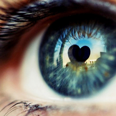 Amore - partecipazione del cuore e dell'intelletto