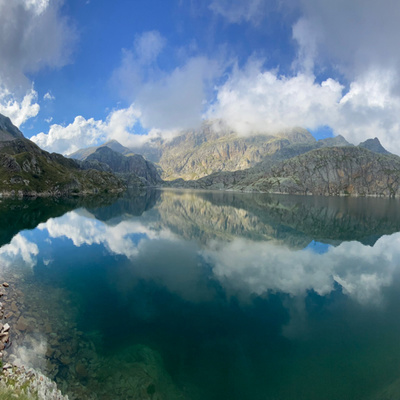 Regno di Dio -
partecipare alla sua realizzazione sulla terra