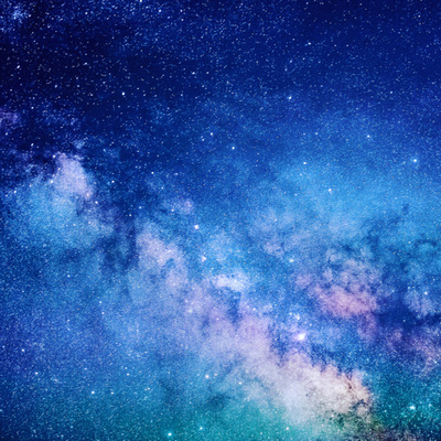 Musica delle Sfere - presupposti per poterla udire
