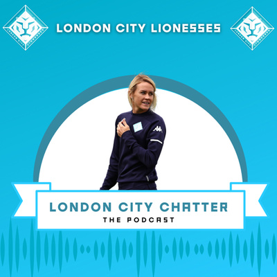 London City Chatter