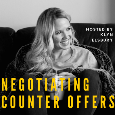 Why giving an employee a counter offer doesn't work (& what to do about it)