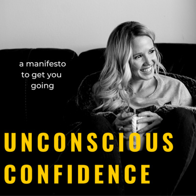 Boost your confidence
