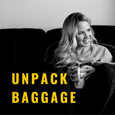 how to know if you have baggage