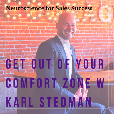that one with perspective shifts that leaves you wanting more w Karl Stedman
