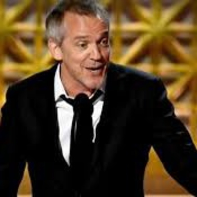 Jean-Marc Vallée’s Cause of Death made public. episode artwork