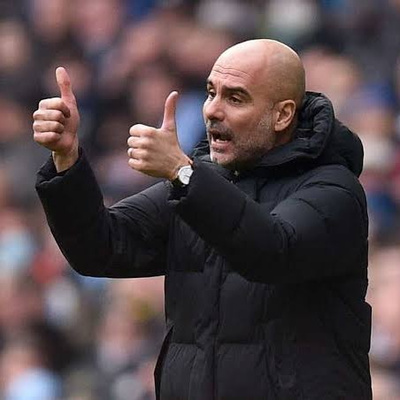 Pep Guardiola tops Mourinho and Ancelotti for Champions League semi-finals records. episode artwork