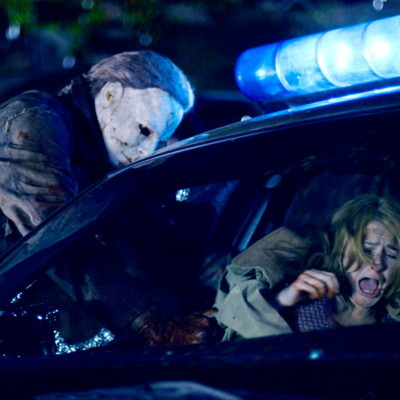 VERSUS Ep.33: FRIDAY THE 13TH (2009) VS. HALLOWEEN (2007) (Ep.169) episode artwork