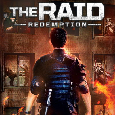 Verbal Nectar Podcast (The Raid Redemption & Interstellar film discussion & More) (Ep.229) episode artwork