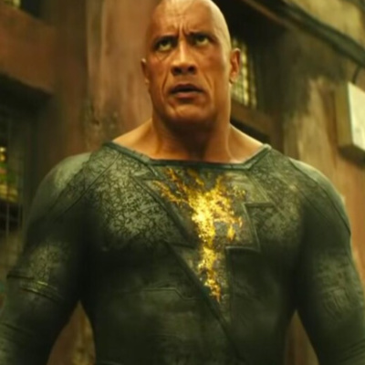 Action Film Autopsy: The World Needs Heroes, Doctor Strange 2, Moon Knight Trailer discussions & More! (Ep.246) episode artwork