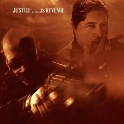 Interview with the Cast & Director of JUGANDO CON FUEGO (2022) (Ep.284) episode artwork
