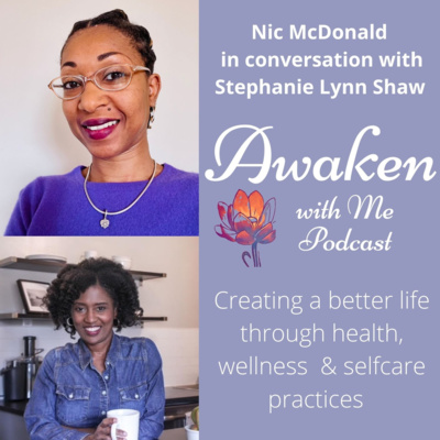 Peeling Back the Layers