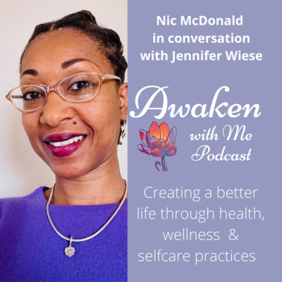 Bee Free on Your Healing Journey