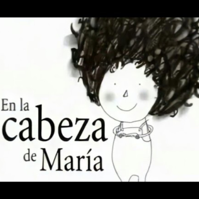 Cuentos e Historias Infantiles