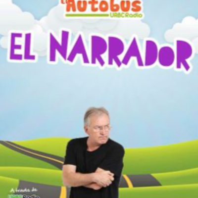 Cuentos e Historias Infantiles