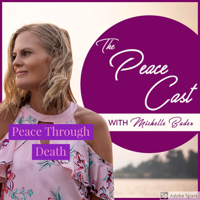 2-Peace Through Death