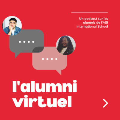 CM : Ornélie nous parle de son métier de HR Business Partner