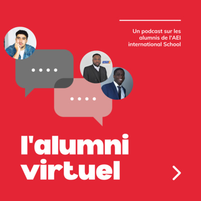 TD : Jonathan et Mickaël nous parlent de l'alternance - Partie 2