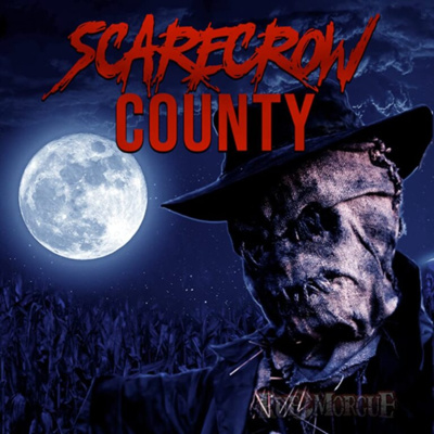 Gruesome & Gore Episode 4 : Scarecrow County (2019)