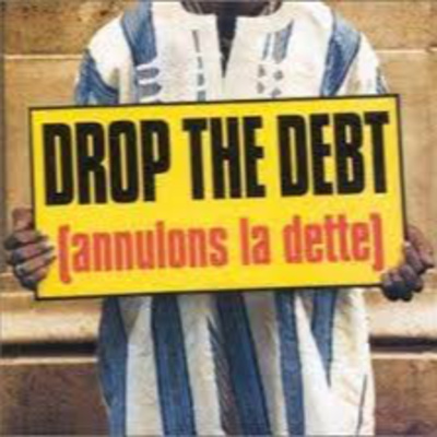 Abolish All Third World Debt: Interview with the Committee for the Abolition of Illegitimate Debt with Sushovan Dhar