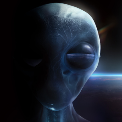 DimensionsOfRealityPodcast