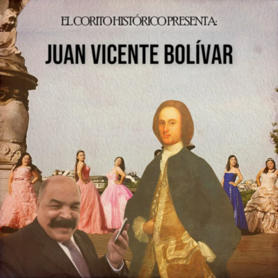 El Corito Histórico