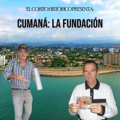 El Corito Histórico