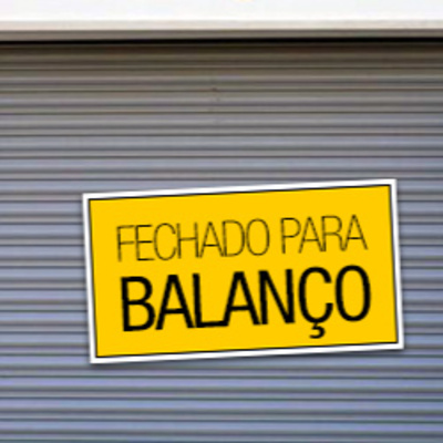 Judaísmo Moleque Show