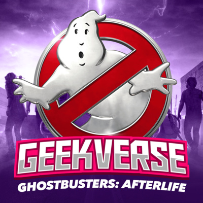 Geekverse