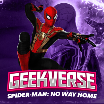 Geekverse