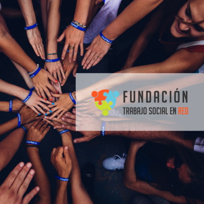 Testimonio sobre Conectividad Digital y Aislamiento en Paso El León